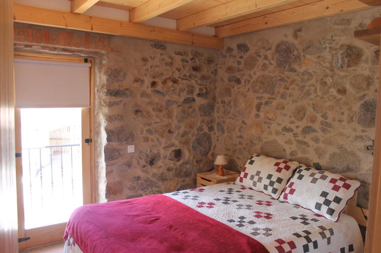 Horta Do Ze Miguel Villa Monchique Kültér fotó