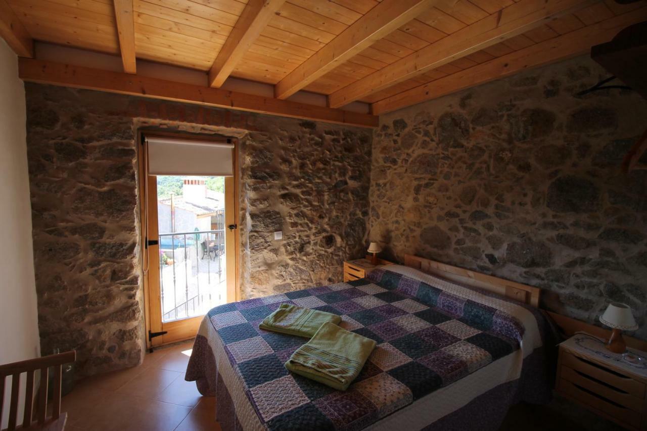 Horta Do Ze Miguel Villa Monchique Kültér fotó